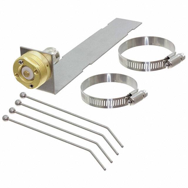 MBC800 TE Connectivity Laird  HF-Zubehör